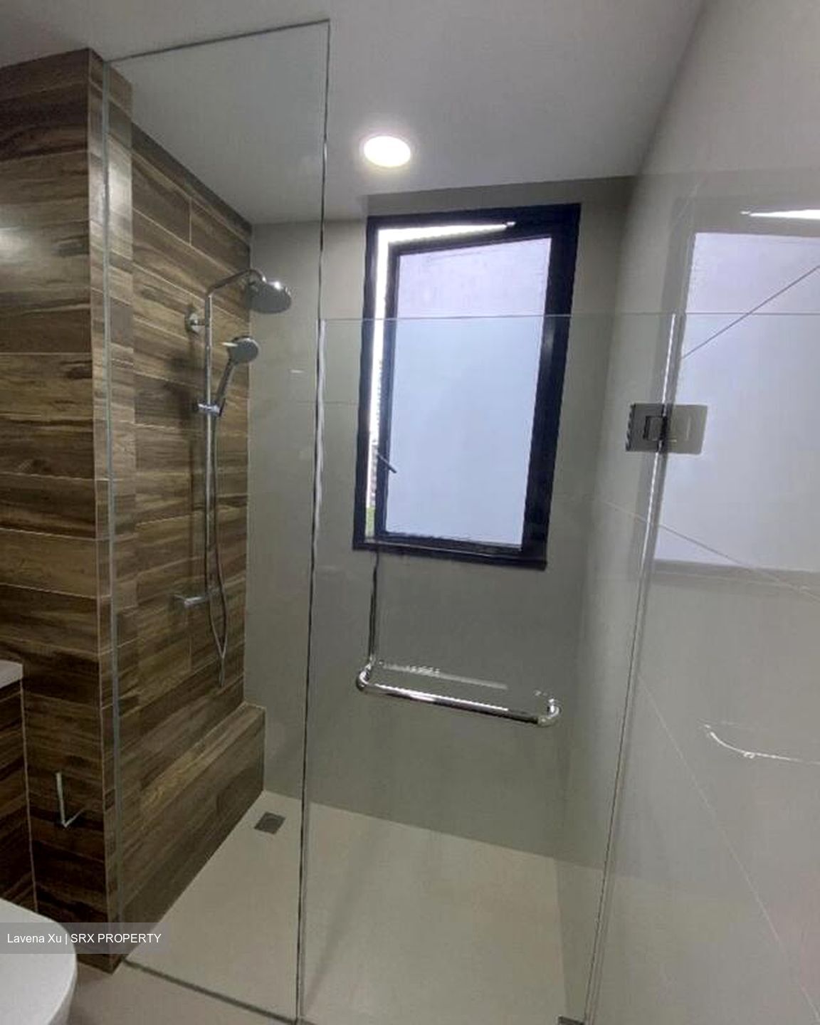 Gem Residences (D12), Condominium #577026381